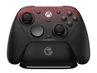 Геймпад беспроводной/проводной GameSir G7 Pro черный
