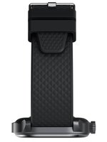 Смарт-часы Tecno Watch 3 Active