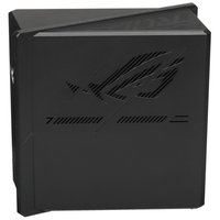 Wi-Fi роутер ASUS ROG STRIX GS-BE18000