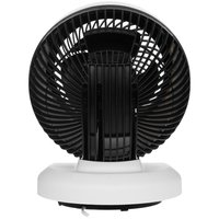 Вентилятор Ballu BFT-135W  белый