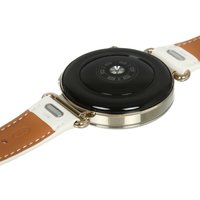 Смарт-часы HUAWEI WATCH GT 6 41 mm