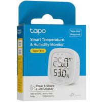 Датчик TP-Link Tapo T315