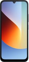 6.9" Смартфон  128 ГБ