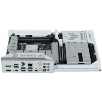 Motherboard ASUS TUF GAMING Z790-BTF WIFI