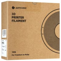 Пластик Anycubic PETG