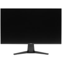 27" Монитор MSI G275L E14 черный