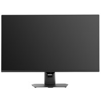 26.5" Монитор Asus ROG STRIX XG27AQDNG черный