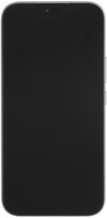 6.6" Смартфон HONOR 600 Lite 256 ГБ серый