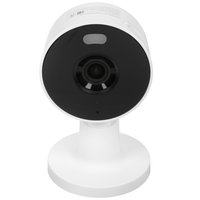 IP-камера Xiaomi Smart Camera C100