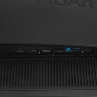31.5" Монитор ASUS ProArt Display PA328QV черный