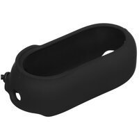 Крепление-подвеска на грудь Insta360 Magnet Pendant Safety Cord