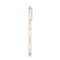 6.6" Смартфон HONOR 600 Lite 256 ГБ бежевый