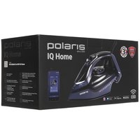 Утюг Polaris PIR 3050AK 3m WIFI IQ Home серый