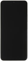 6.74" Смартфон realme Note 70 128 ГБ золотистый