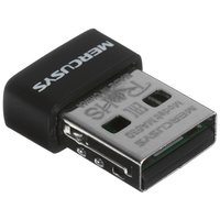 Bluetooth adapter Mercusys MA530