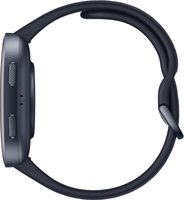 Смарт-часы Amazfit Bip 6