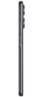 6.74" Смартфон HONOR X7a Plus 128 ГБ черный