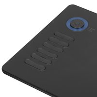 Графический планшет VEIKK A15PRO