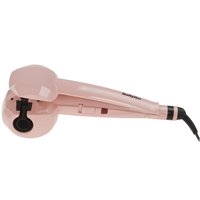 Щипцы для завивки волос BaByliss 2664PRE