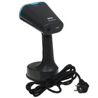 Bug'latgich Braun GS5031BL qora