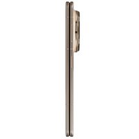 7.95" Smartphone HONOR Magic V5 512 GB beige