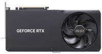 Видеокарта MSI GeForce RTX 5080 EXPERT OC [RTX 5080 16G EXPERT OC]