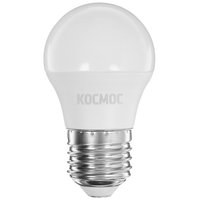 Комплект светодиодных ламп Космос LkecLED12WGL45E2745