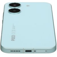 6.59" Смартфон  512 ГБ