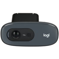 Веб-камера Logitech C270