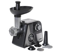 Electric meat grinder Artel ART-MG-41-30A black