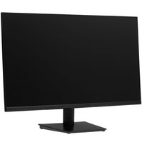 27" Monitor DEXP DF27N2 black