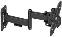 Кронштейн для ТВ Aceline AC-TT2100 черный