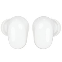 TWS headphones Xiaomi Redmi Buds 6 Play white 2024