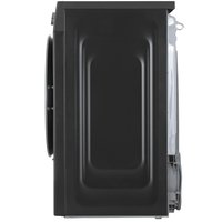 Сушильная машина Beko B3T47239A серый