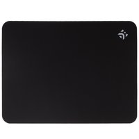 23.8" Моноблок DEXP Atlas AT33HE