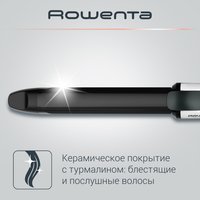 Щипцы для завивки волос Rowenta CF3228F0