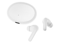 Наушники TWS HONOR CHOICE Earbuds X7 Pro  белый 2025