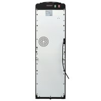 Dispenser DEXP DWD-IT565W white