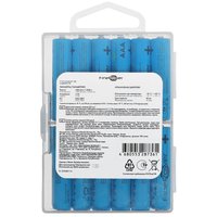 Батарейка FinePower AAA (LR03/FR03)