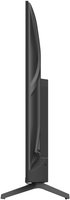 43" (108 см) Телевизор DEXP 43UCGQ1