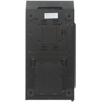 Корпус ZALMAN T7  черный