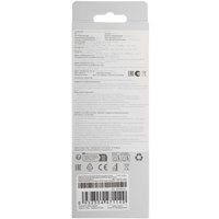 Портативный аккумулятор Xiaomi 67W Power Bank 10000 (Integrated Cable) голубой