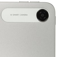 9.7" Планшет Xiaomi Redmi Pad 2 9.7 Wi-Fi 64 ГБ серебристый