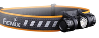 Фонарь Fenix HM23