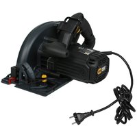 Пила дисковая CAT DX56