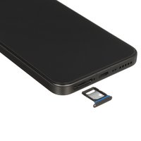 6.31" Смартфон vivo X300FE 512 ГБ черный