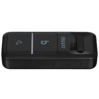 Bluetooth адаптер Deppa Revo