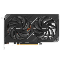 Видеокарта GIGABYTE nVidia GeForce RTX 5060 TI