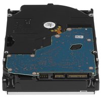 16 ТБ Жесткий диск Toshiba Enterprise MG09 [MG09ACA16TE]