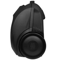 Пылесос  Bosch BGBS2LB1 черный